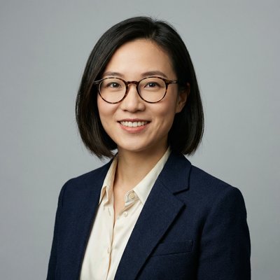 猎奇社区顾问王思琪